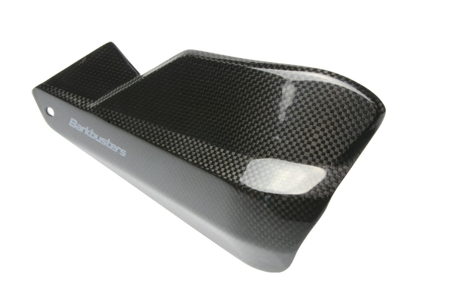 Barkbusters CARBON Guards (BCF-003-01-CF)