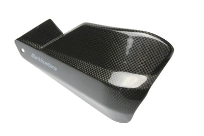 Barkbusters CARBON Guards (BCF-003-01-CF)