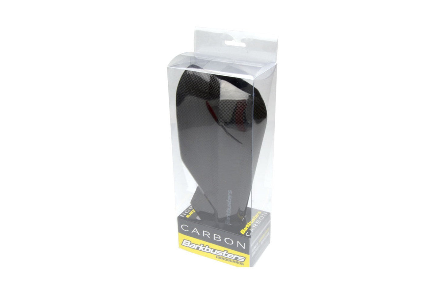 Barkbusters CARBON Guards (BCF-003-01-CF)