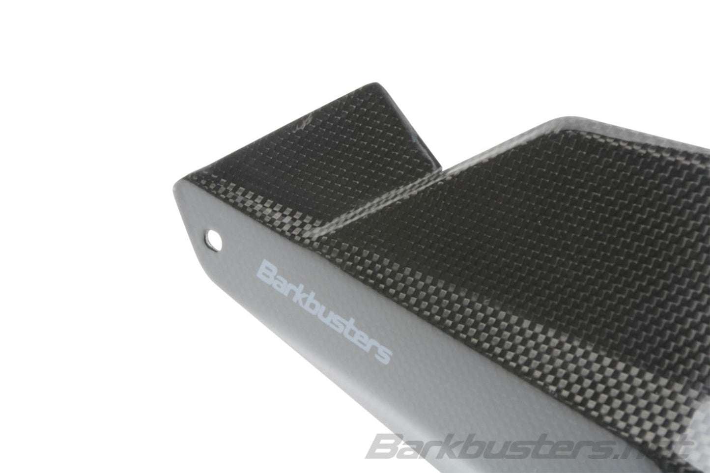 Barkbusters CARBON Guards (BCF-003-01-CF)