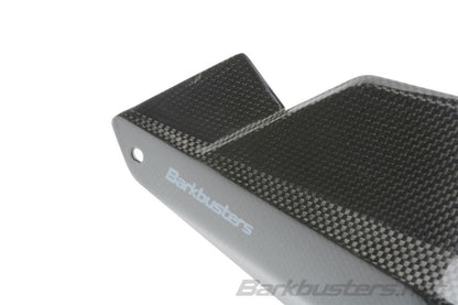 Barkbusters CARBON Guards (BCF-003-01-CF)