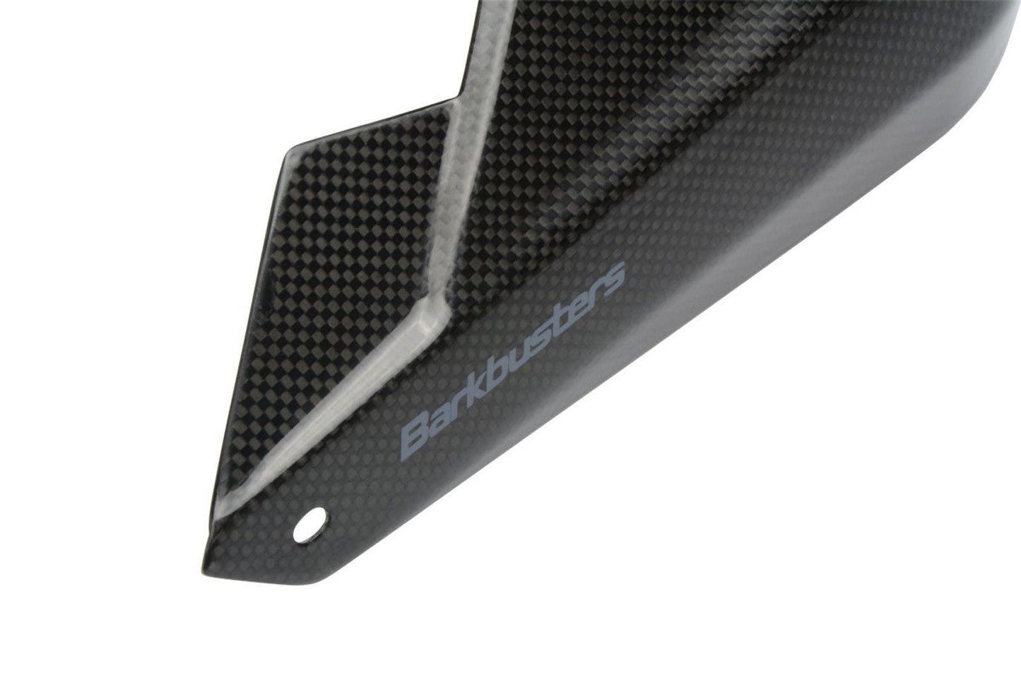 Barkbusters CARBON Guards (BCF-003-01-CF)