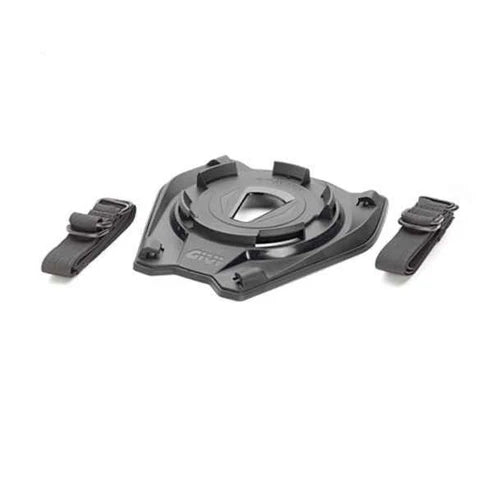 Givi-Seat lock-S430 - GIVI