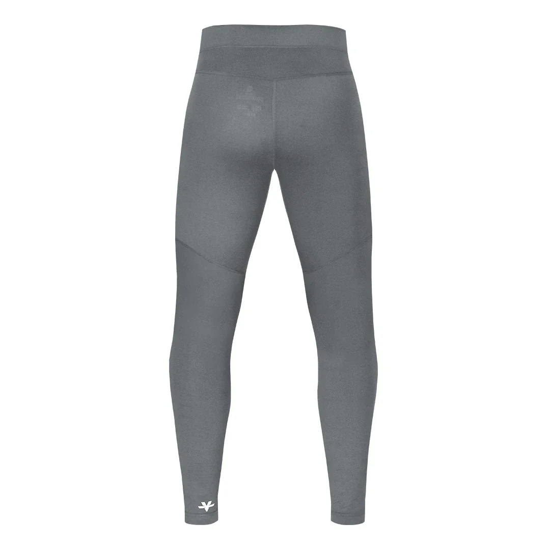 ViaTerra 2nd SKIN BASE LAYER - BOTTOM