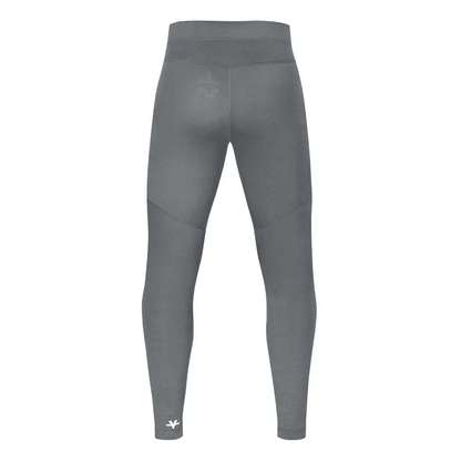 ViaTerra 2nd SKIN BASE LAYER - BOTTOM