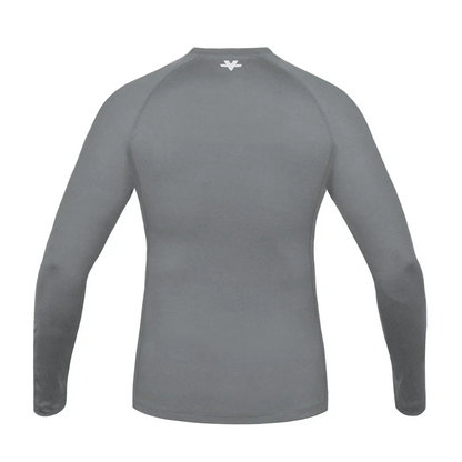 ViaTerra 2nd SKIN BASE LAYER - TOP