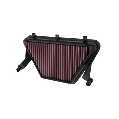 K AND N HA1020 for cbr 1000RR-R 20