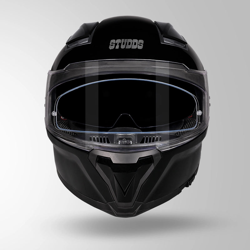 HELIOS BLACK