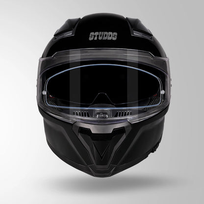 HELIOS BLACK