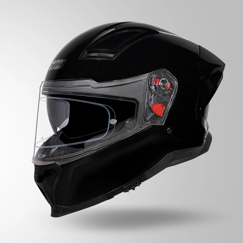 HELIOS BLACK