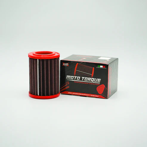 AIR FILTER FOR HIMALAYAN 450/GUERILLA 450