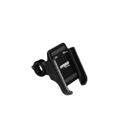 HYBRID RACING MOBILE HOLDER