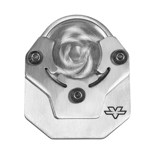 VIATERRA KTM DUKE/HASQUARNA SIDESTAND SHOE