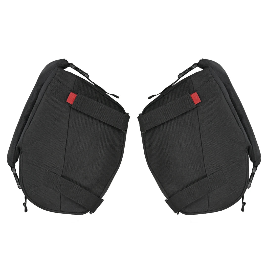 RE HIMALAYAN 450 TRAILPACK