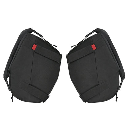 RE HIMALAYAN 450 TRAILPACK