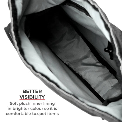 RE HIMALAYAN 450 TRAILPACK