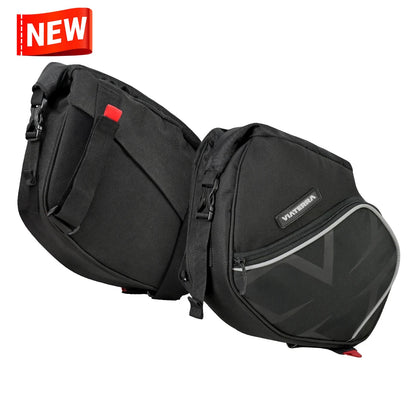 RE HIMALAYAN 450 TRAILPACK