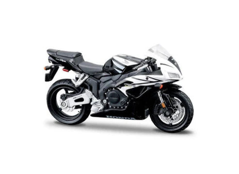 Maisto Scale Model Honda CBR 1000RR