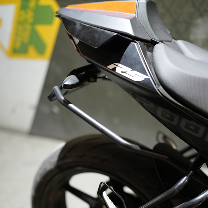 Saddle Stay for Aprilia RS 457