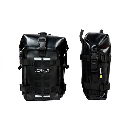 FROGMAN CS – ADV / V2.0