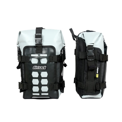 FROGMAN CS – ADV / V2.0