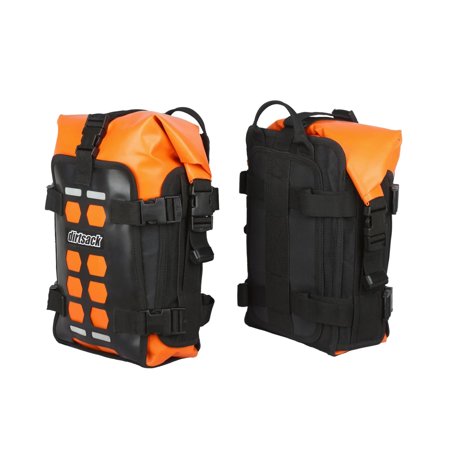 FROGMAN CS – ADV / V2.0
