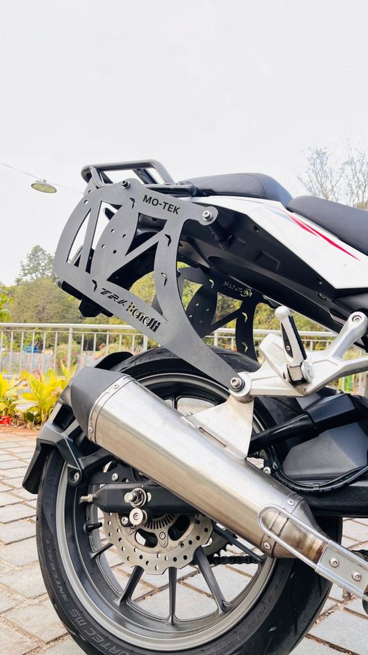 Mo-tek beneli trk 251 saddle stay