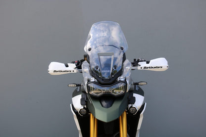 Barkbusters Handguard Mount for Triumph Tiger 900 (BHG-083-00-NP)