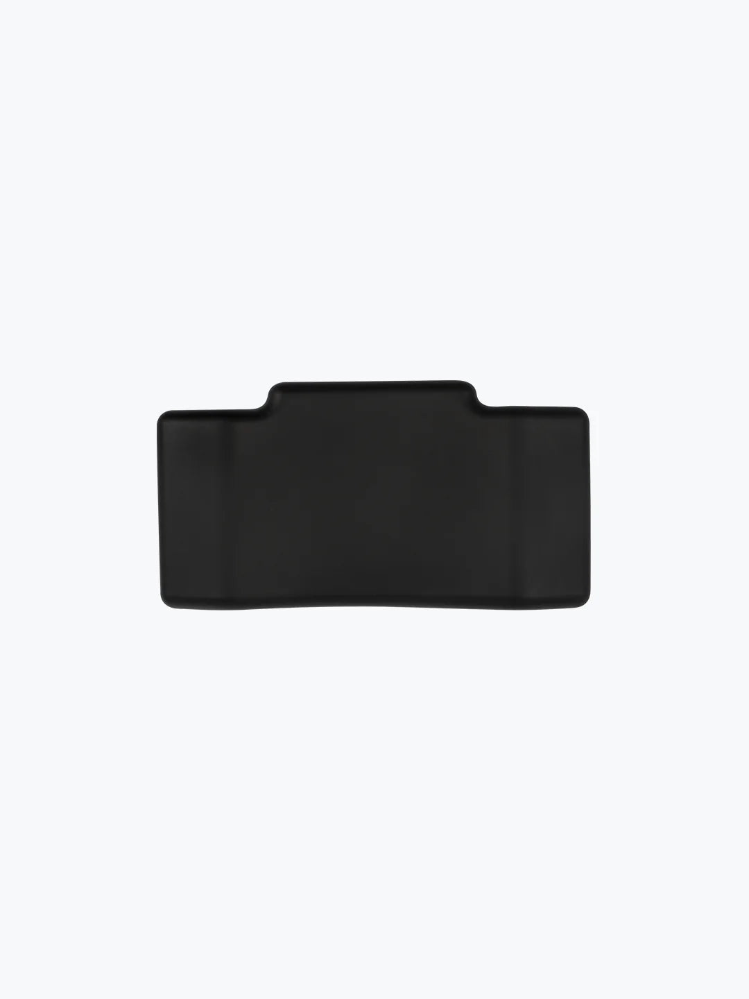 Jb Racing Top Case X 55L Premium With Back Rest Pad