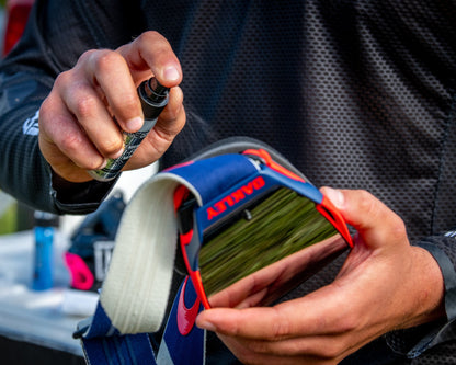 MUC OFF Premium Anti-Fog treatment 32ml