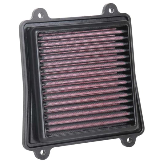 K&N Air Filter for Dominar/ RS 200 (BA-3717)