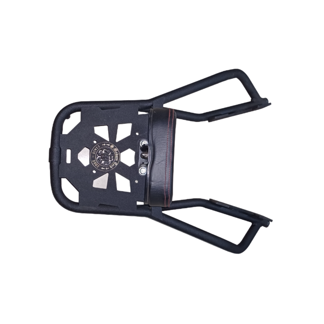 Piñón De Ataque KTM Duke 125-200 / RC200 | TF Superbike