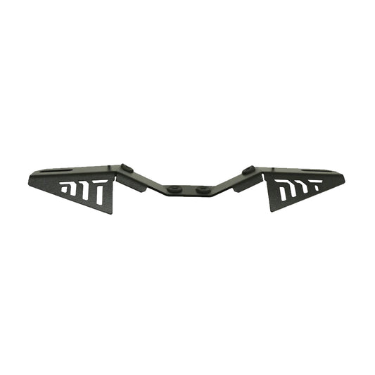 KTM ADVENTURE 390 - Fog Light Mount