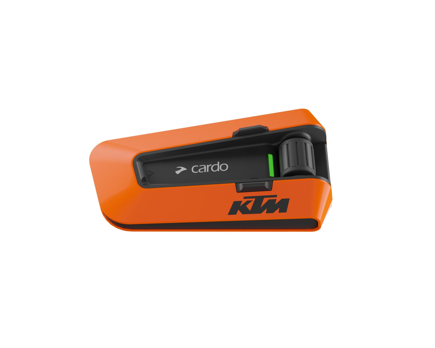Cardo Packtalk EDGE KTM (PT200020)