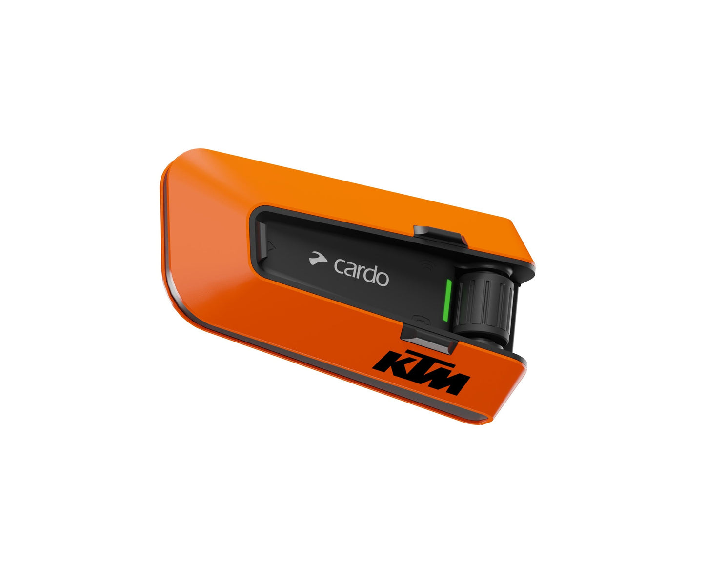 Cardo Packtalk EDGE KTM (PT200020)