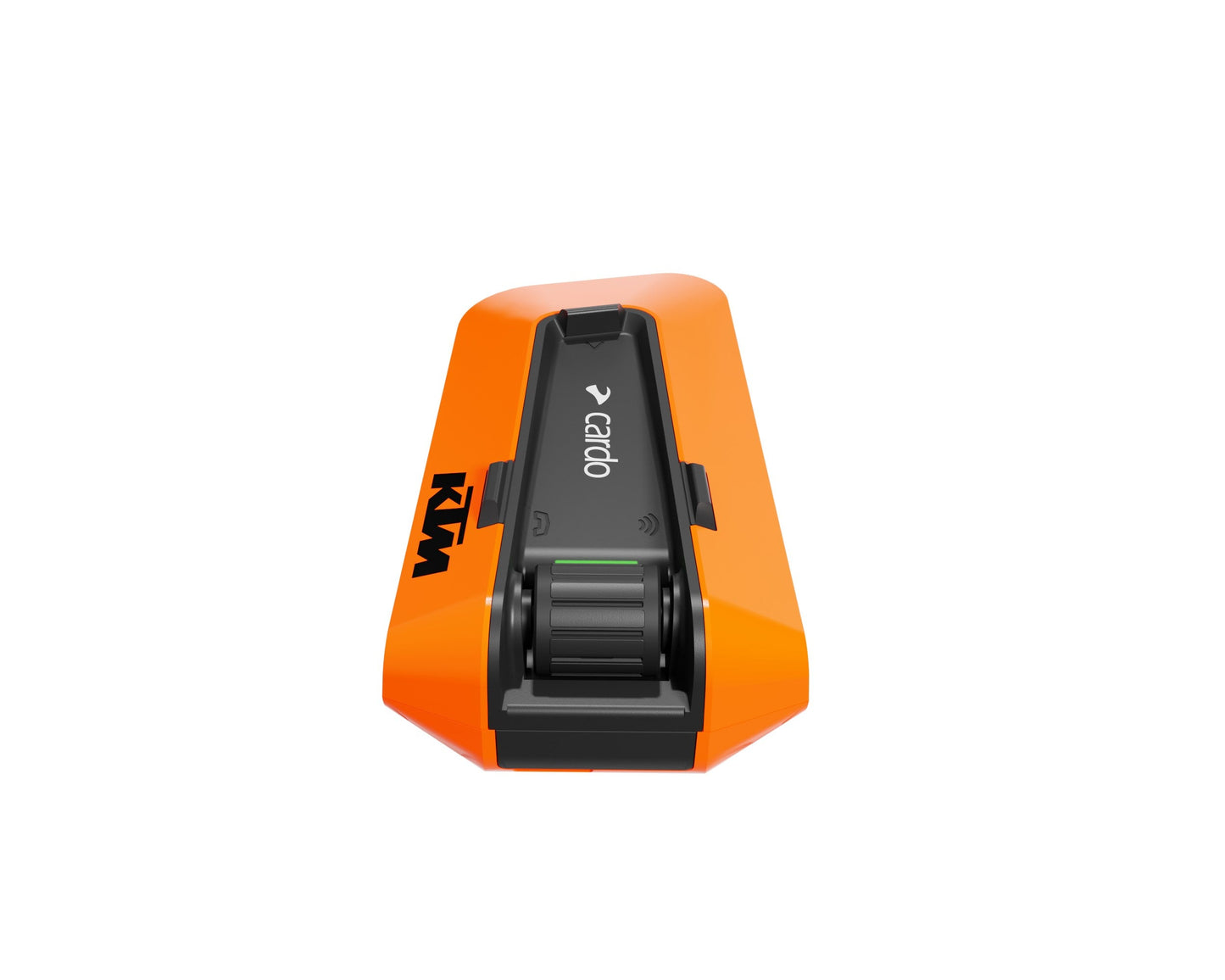 Cardo Packtalk EDGE KTM (PT200020)