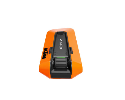 Cardo Packtalk EDGE KTM (PT200020)