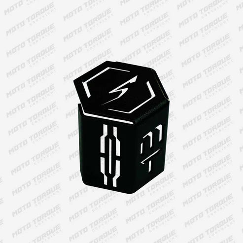 Reservoir Guard  for Duke 250/390 Gen-3