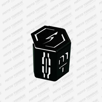 Reservoir Guard  for Duke 250/390 Gen-3