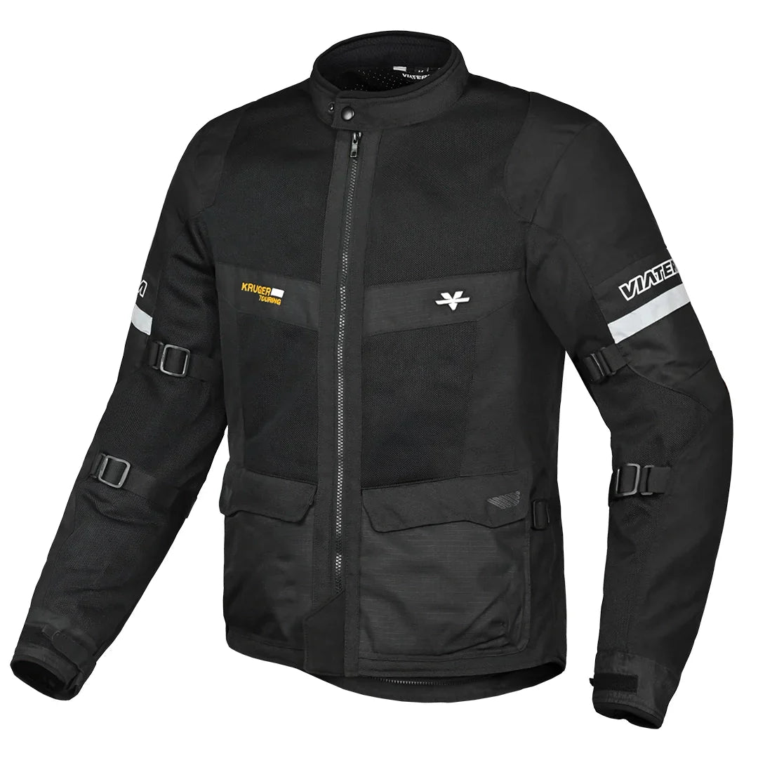 Kruger Air Touring Jacket