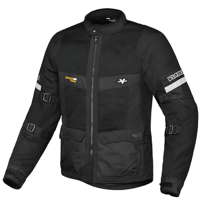 Kruger Air Touring Jacket