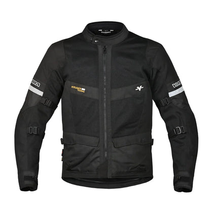 Kruger Air Touring Jacket