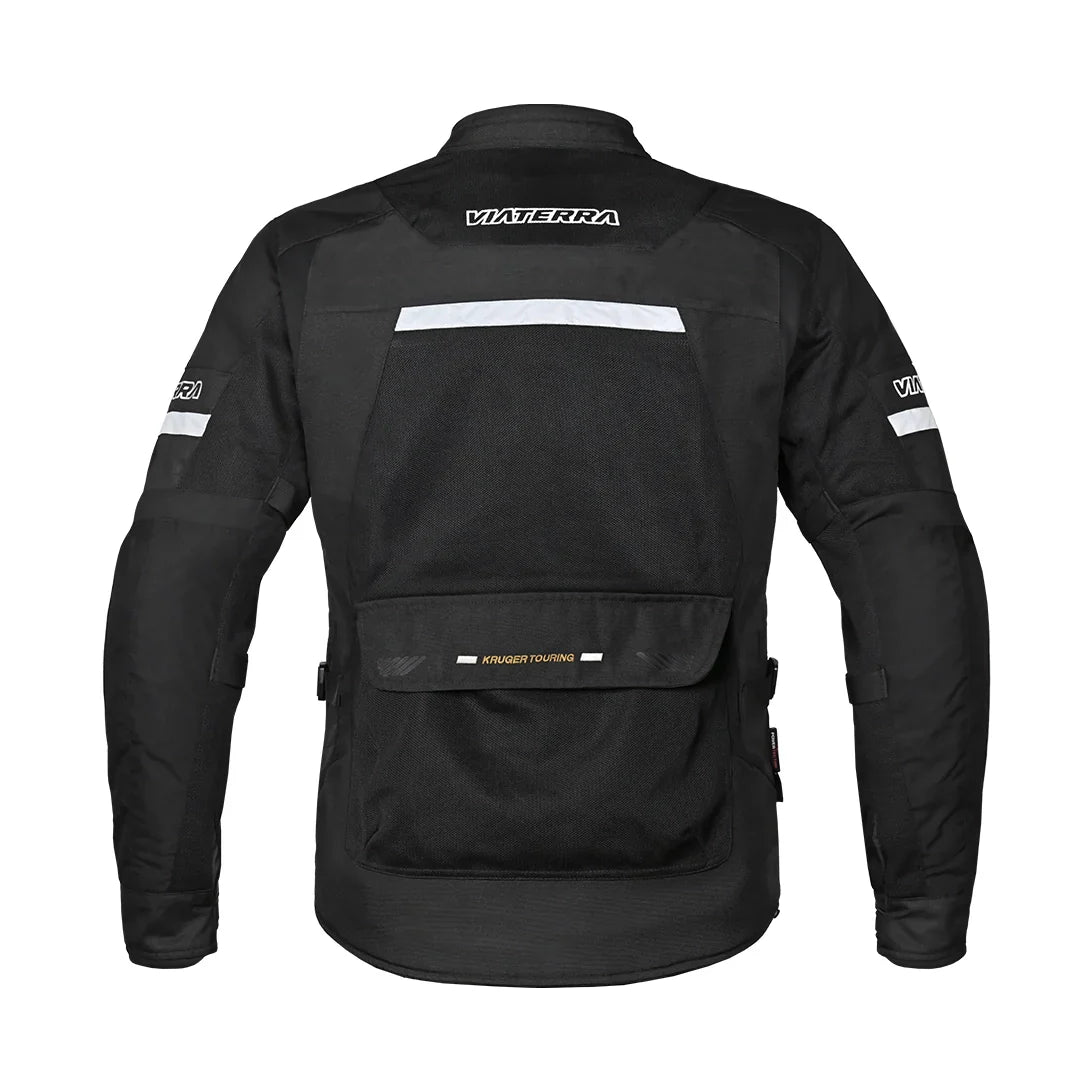 Kruger Air Touring Jacket