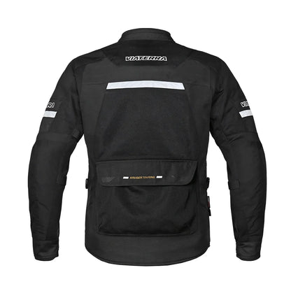 Kruger Air Touring Jacket