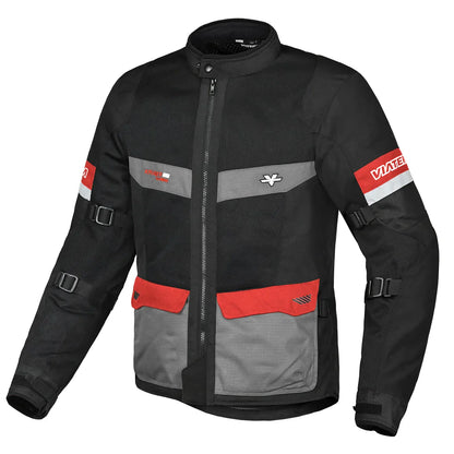 Kruger Air Touring Jacket