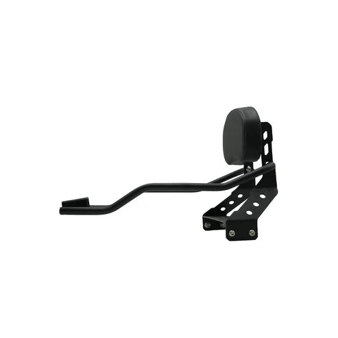 BACKREST FOR YAMAHA XSR 155