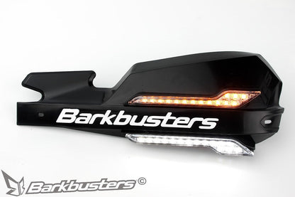 Accessory – LED White Light - Barkbusters