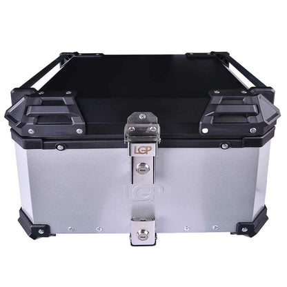 LGP 55LITRES TOP BOX