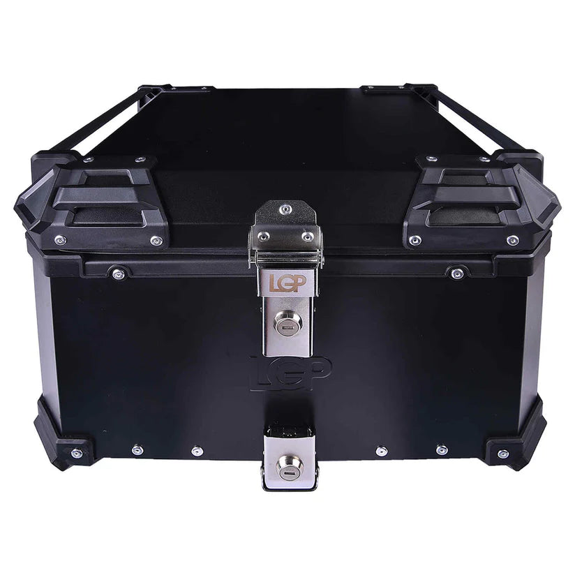 LGP 55LITRES TOP BOX