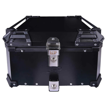 LGP 55LITRES TOP BOX